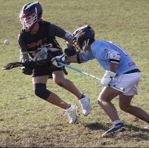 Meet your Posher, Dylan